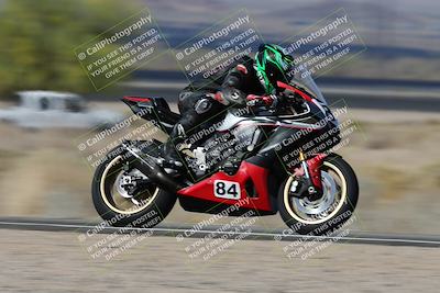 media/Apr-18-2025-CVMA Friday Practice (Fri) [[88baa45499]]/Racer 1/Session 2 (Turns 9 and 8)/